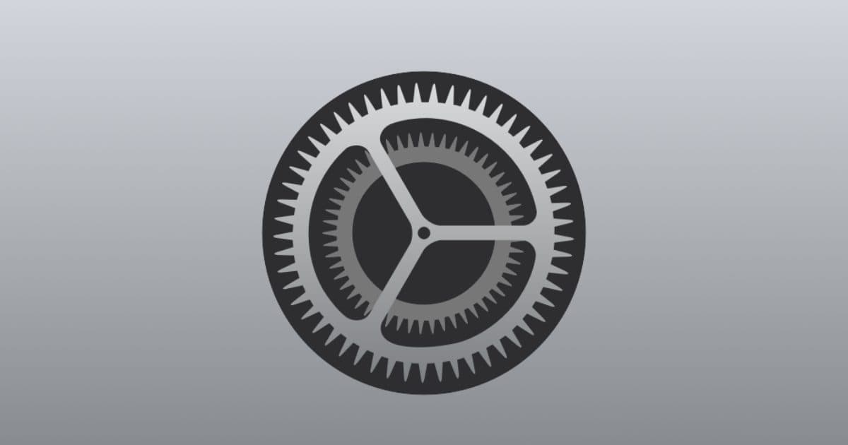 Apple Seeds Second iOS 13.4 Public Beta