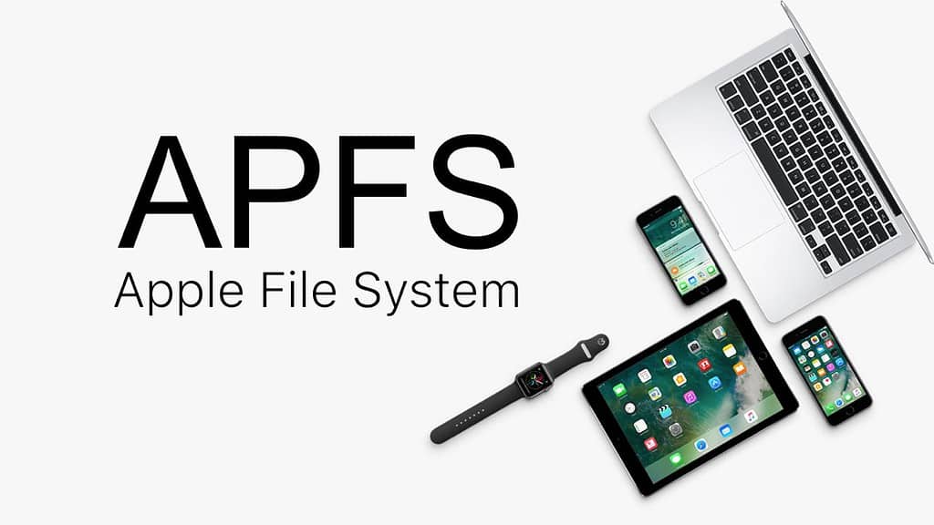 Apps File System A Reference: All About macOS Catalina System Files