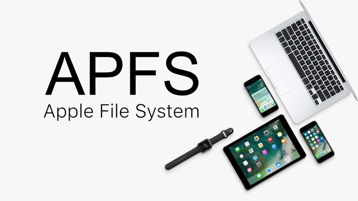 A recent article prompted me to pull together a reference page for some fundamental change A Reference: All About macOS Catalina System Files