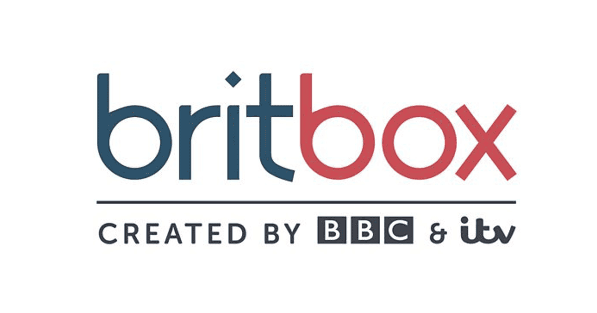 BritBox: Broadcasters Bring Streaming Service to UK