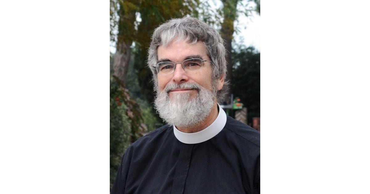Director, Vatican Observatory Br. Guy Consolmagno – TMO Background Mode Interview