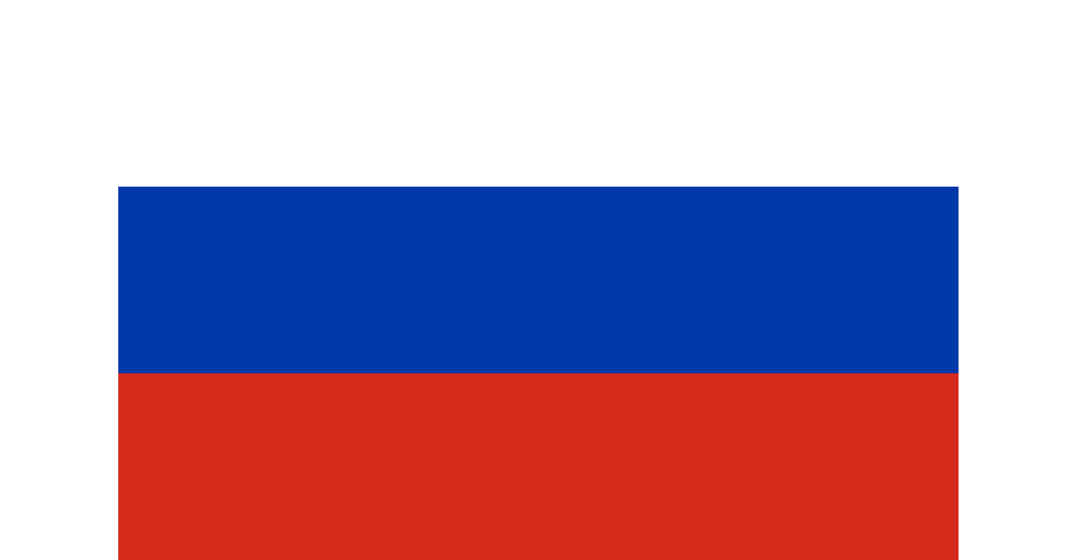 Russia Ponders Law Making Local Smartphone Software Mandatory