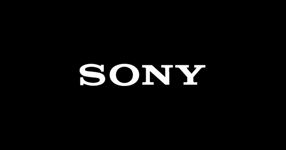 Sony Updates Smart TV Software With Bring AirPlay and HomeKit 2 Support