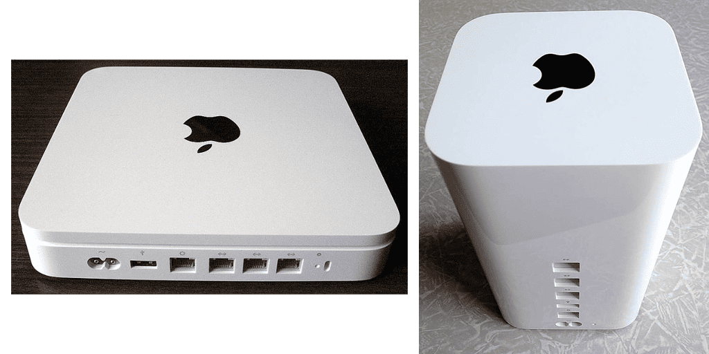 Mac time machine faq Mac time machine faq