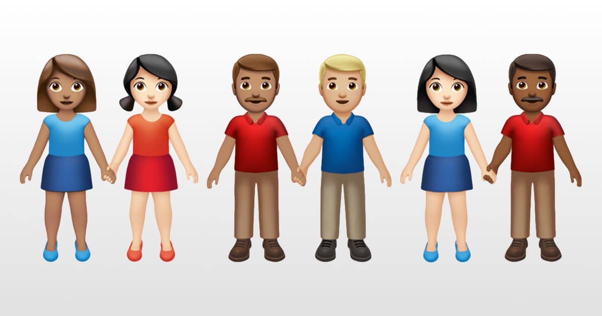 2019 world emoji day