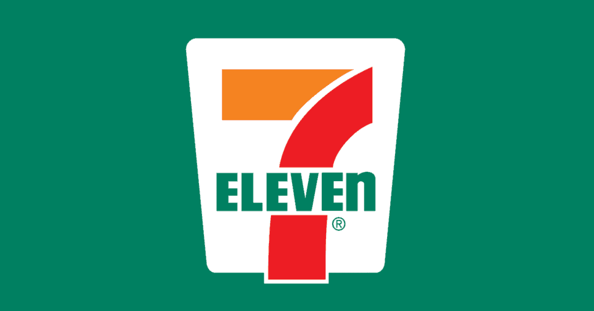 Win Free AirPods 2 Tomorrow With 7-Eleven