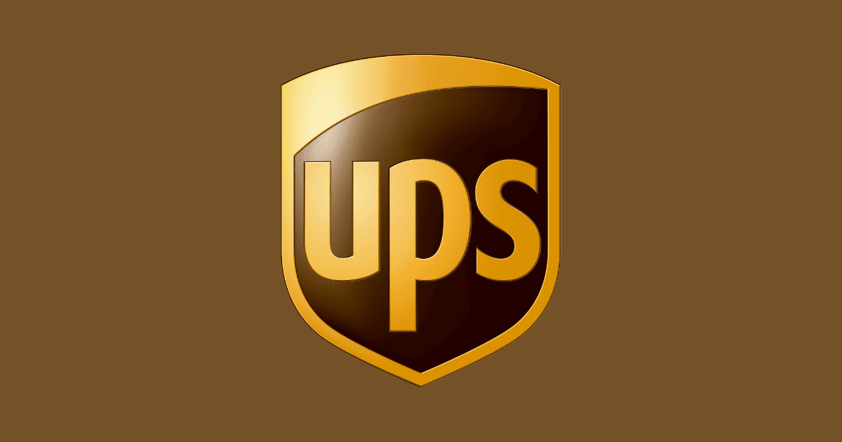 UPS Adds Sign In with Apple Login Functionality. Here’s How to Use It