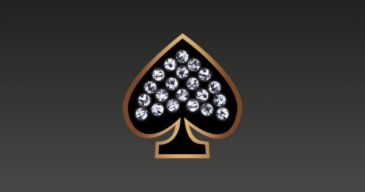 Apple Texas Hold’Em App is Back for 10 Year Anniversary
