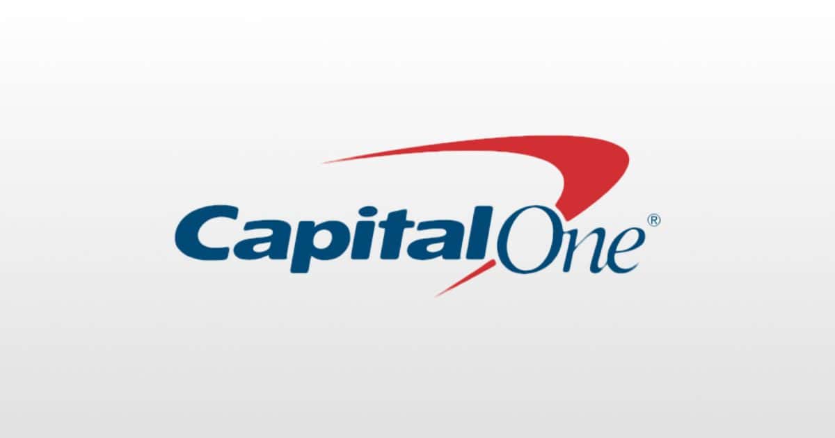Capital One Hack Affects Credit Card Customers