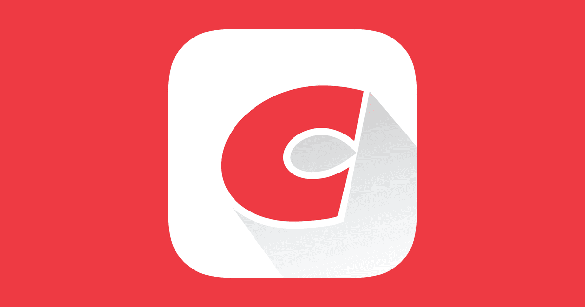 Costco Digital Membership Card Launches on iOS
