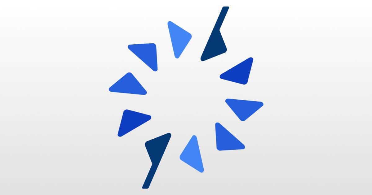 Microsoft project online mac Microsoft project online mac
