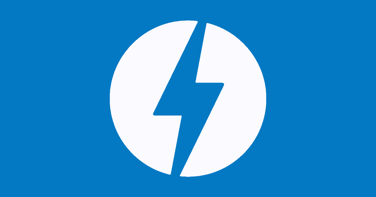 Amp url. Amp логотип. Amp logo.
