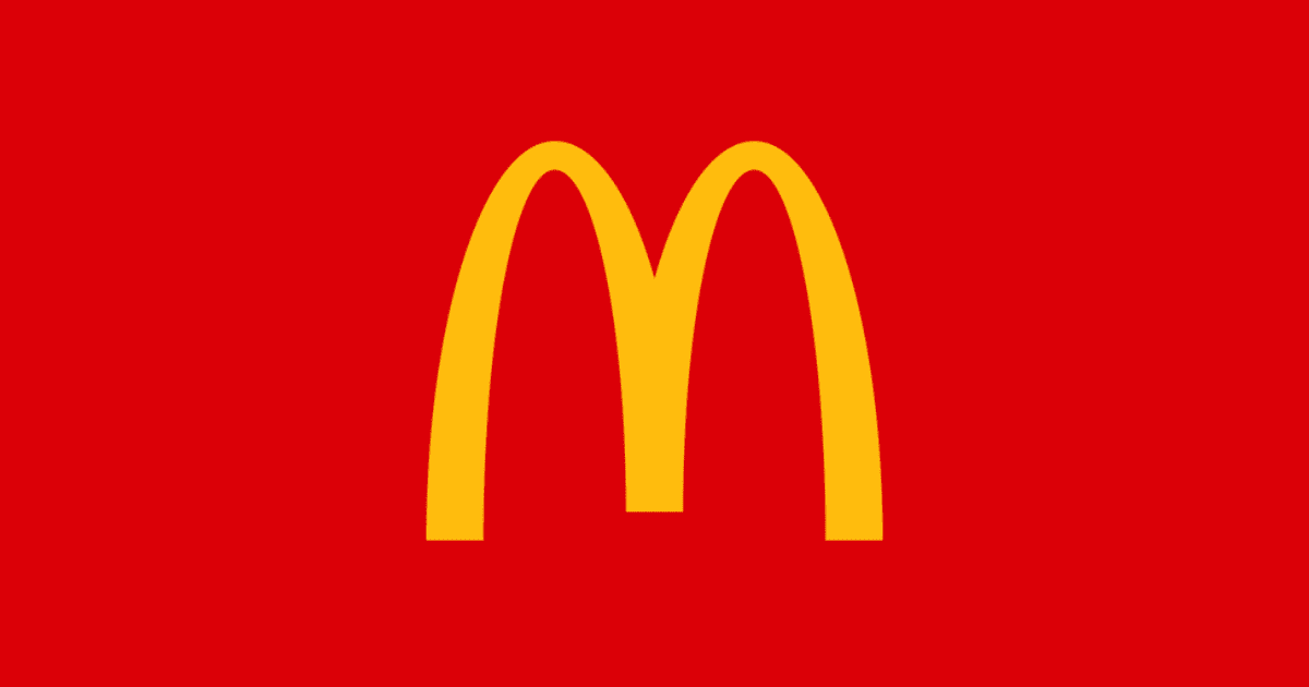 Get Free McDonald’s Fries With Apple Pay
