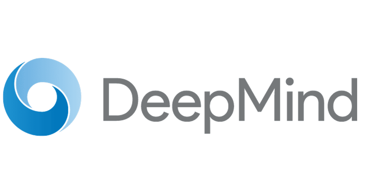 DeepMind Aims to Solve Science’s Hardest Problems