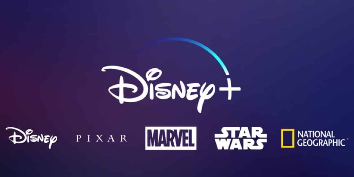 Disney+ Now Has a Staggering 86.8 Million Paid Subs