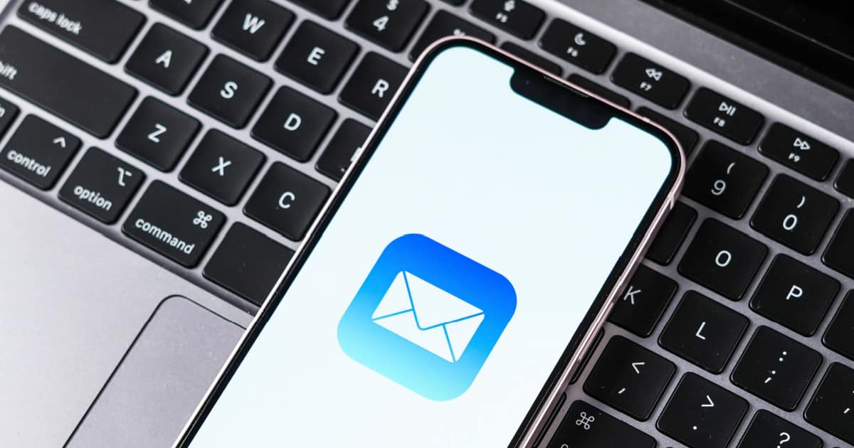 How to Block Emails on Your iPhone