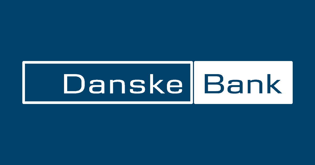 Apple Pay Now Available to Danske Bank Customers