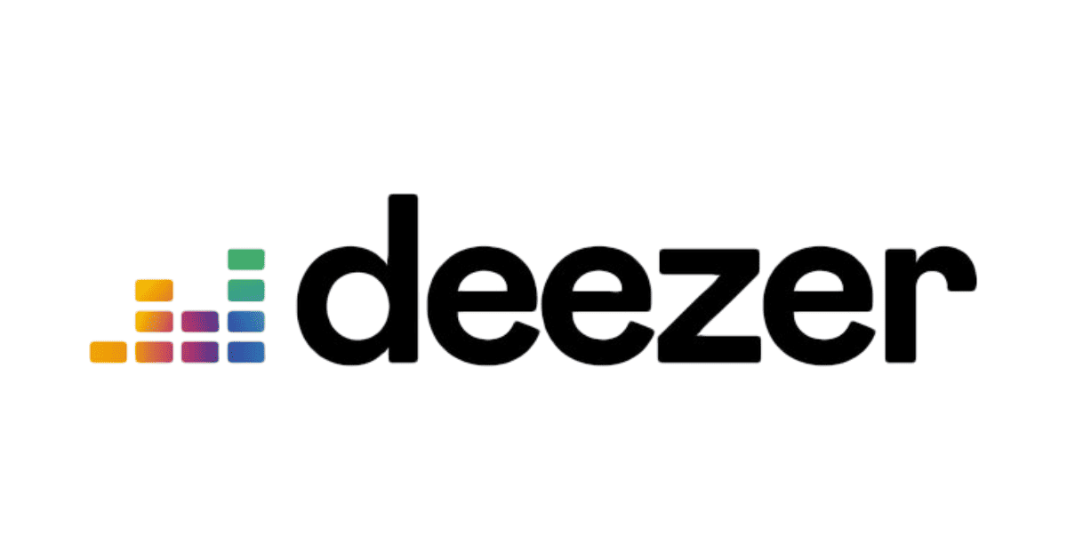 Music App Deezer Adds Queue List Feature