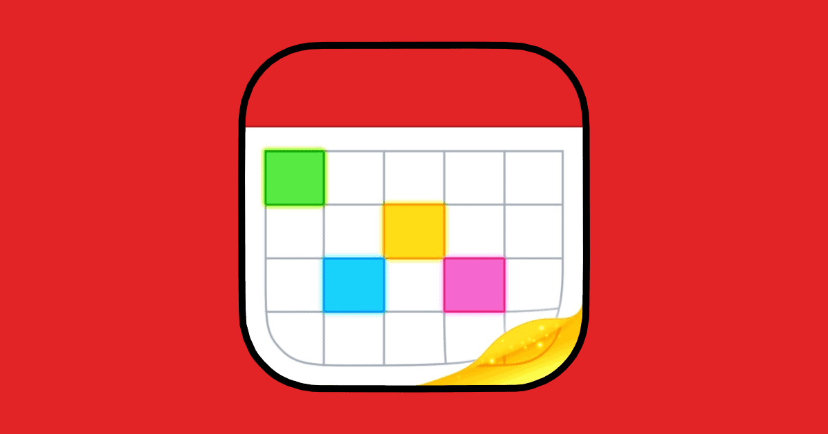 Calendar App Fantastical Supports IOS 14 Widgets The Mac Observer Calendar App Fantastical Supports IOS 14 Widgets The Mac Observer