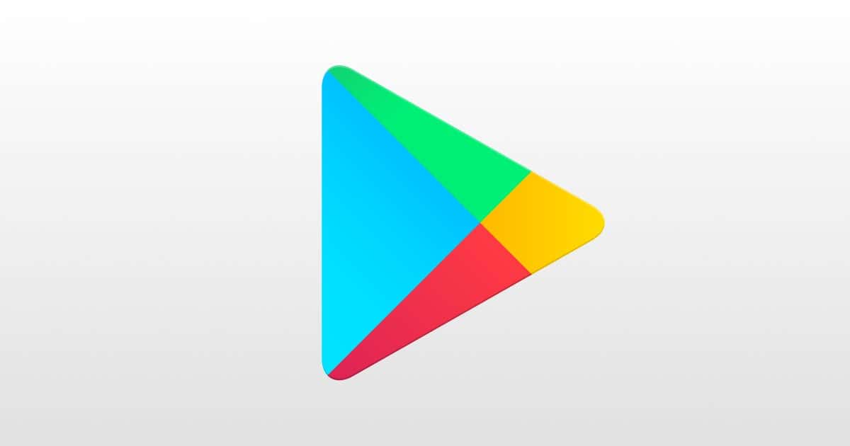 Last Month Google Play Had 205 Malicious Apps With Over 32M Installs