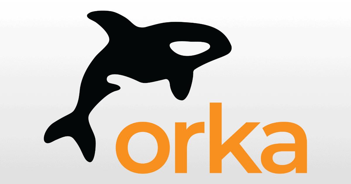MacStadium ‘Orka’ Works With Kubernetes on Apple Hardware