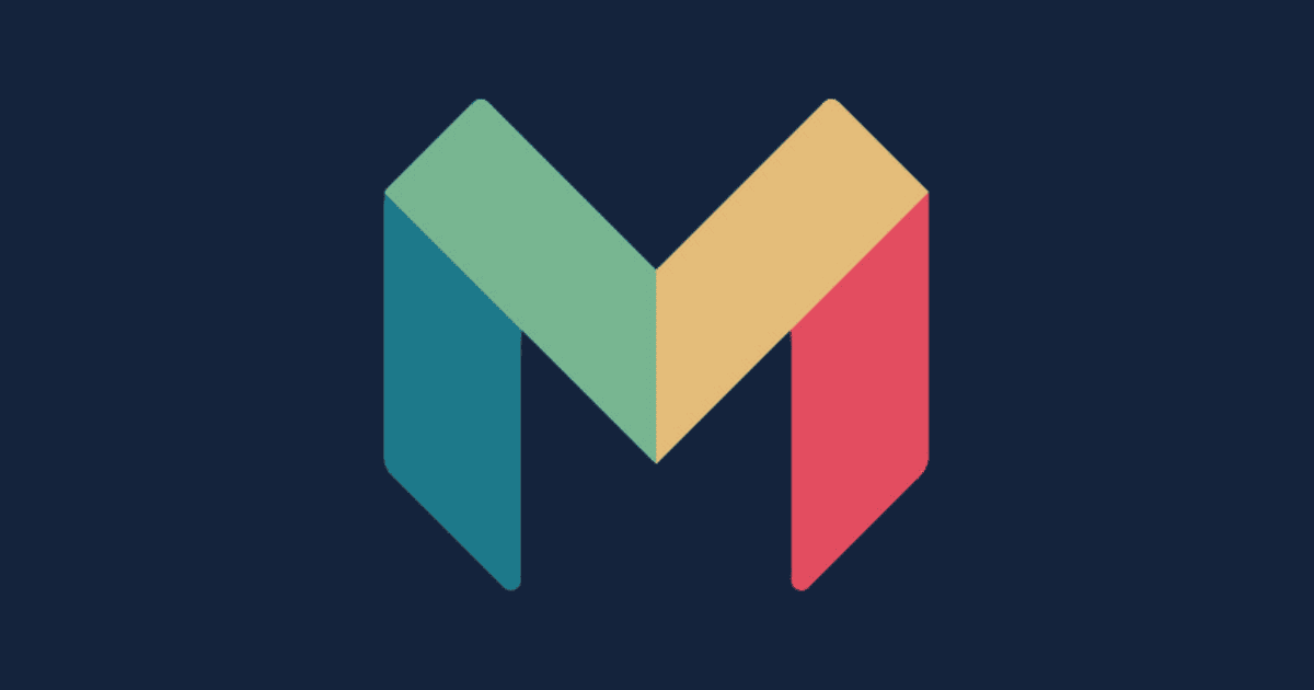 Mobile Bank Monzo Stored Card PINs in Internal Logs