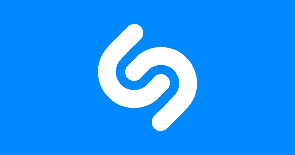 New Shazam Discovery Playlist for Apple Music