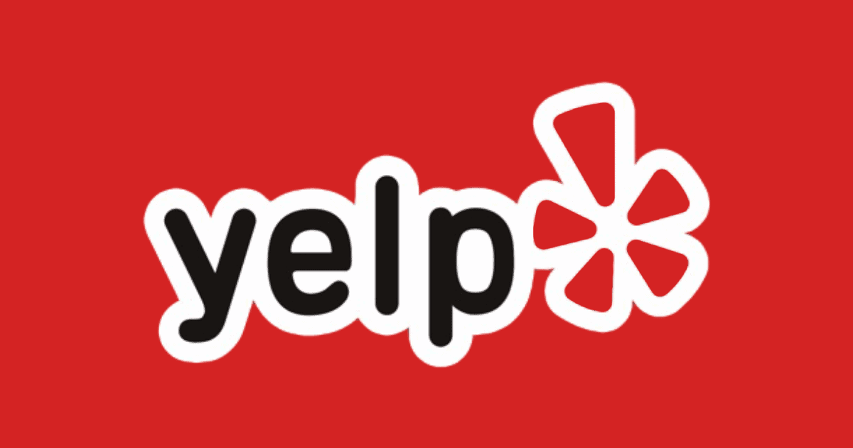 Yelp Replaces Restaurant Phone Numbers so GrubHub Can Get Referral Fees
