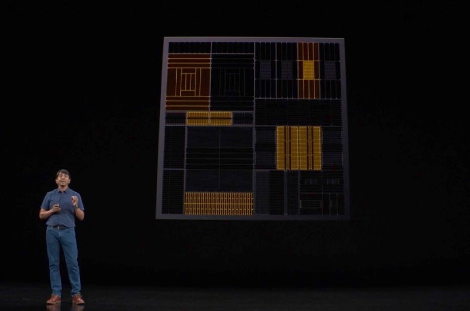 What Are ARM Processors And Why Does Apple Want Them in Macs?
