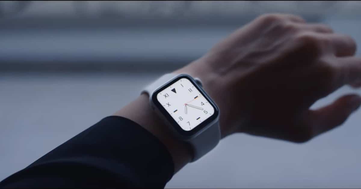 Devoted Health is First Private Medicare Plan to Cover Apple Watch