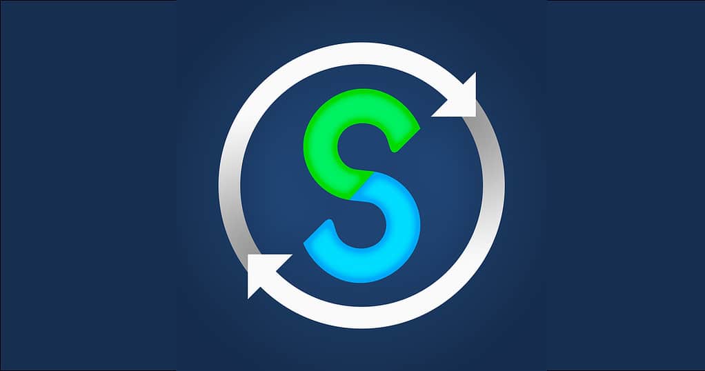 how-to-transfer-you-music-library-from-spotify-to-apple-music-with