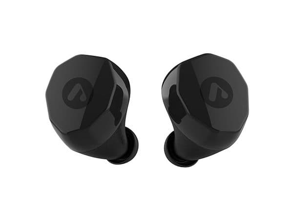 Aunu Audio M50 True Wireless Headphones and Companion Translator App: $99.99