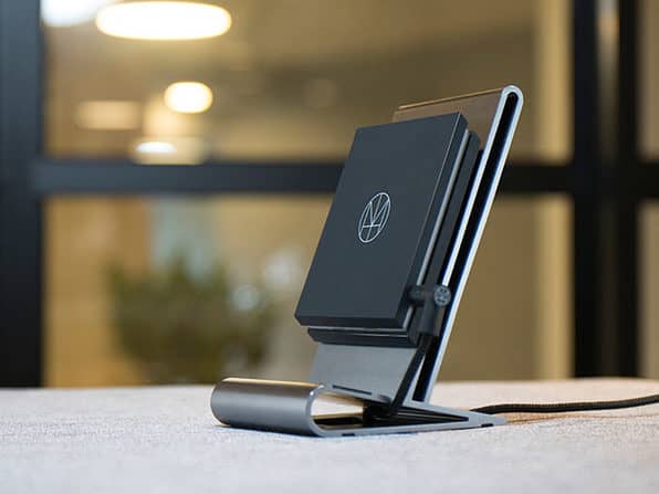 TMO Deals Labor Day Sale: 15% Off Site-Wide