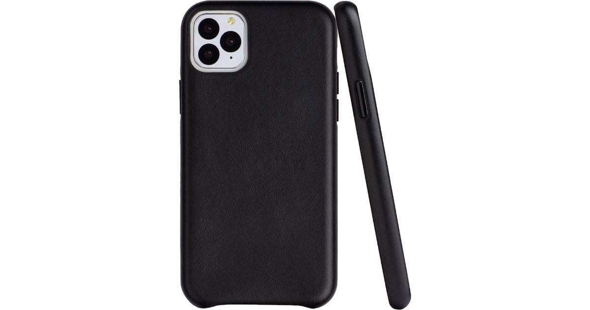 iPhone 11 cases