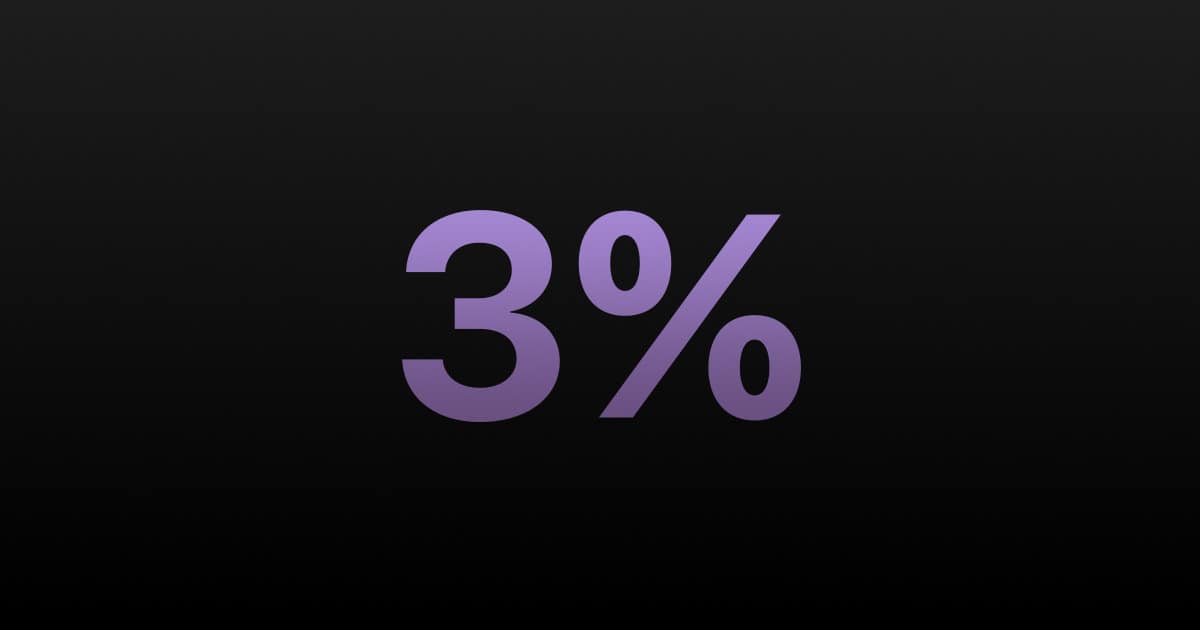 Apple Card Guide All of the 3 Cash Back Merchants (Update) The Mac