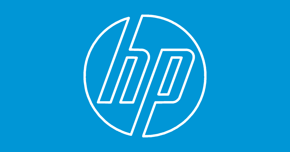 HP Printers Send a Ton of Data Analytics Back Home