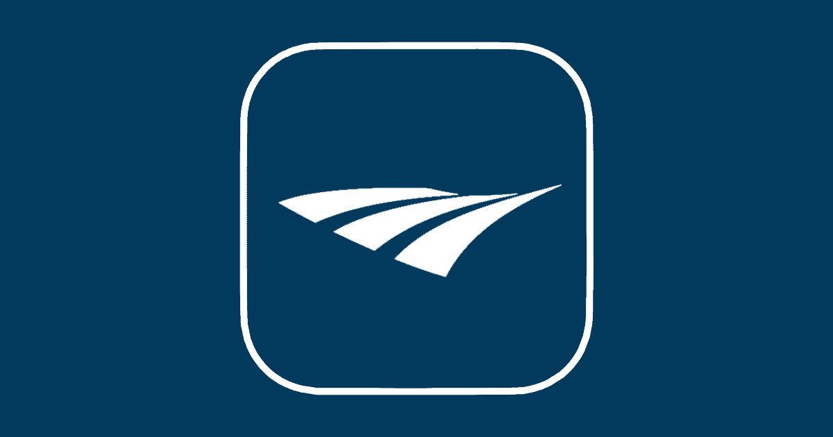 Amtrak 4.0 Lets You Add Your eTicket to Wallet