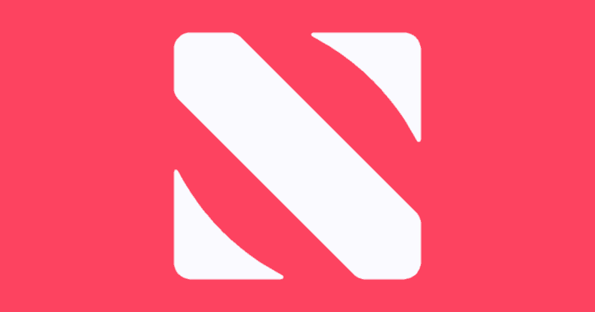 Here’s How to Block Apple News+ Magazines - The Mac Observer