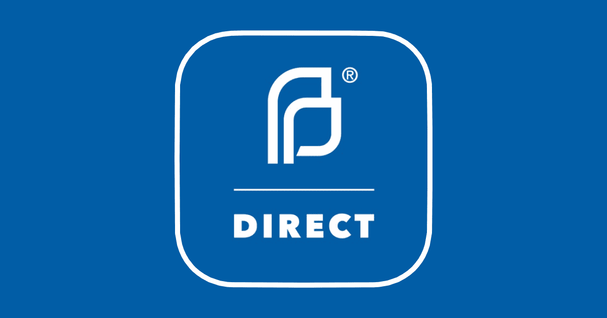 Planned Parenthood’s App Comes to All 50 States This Year