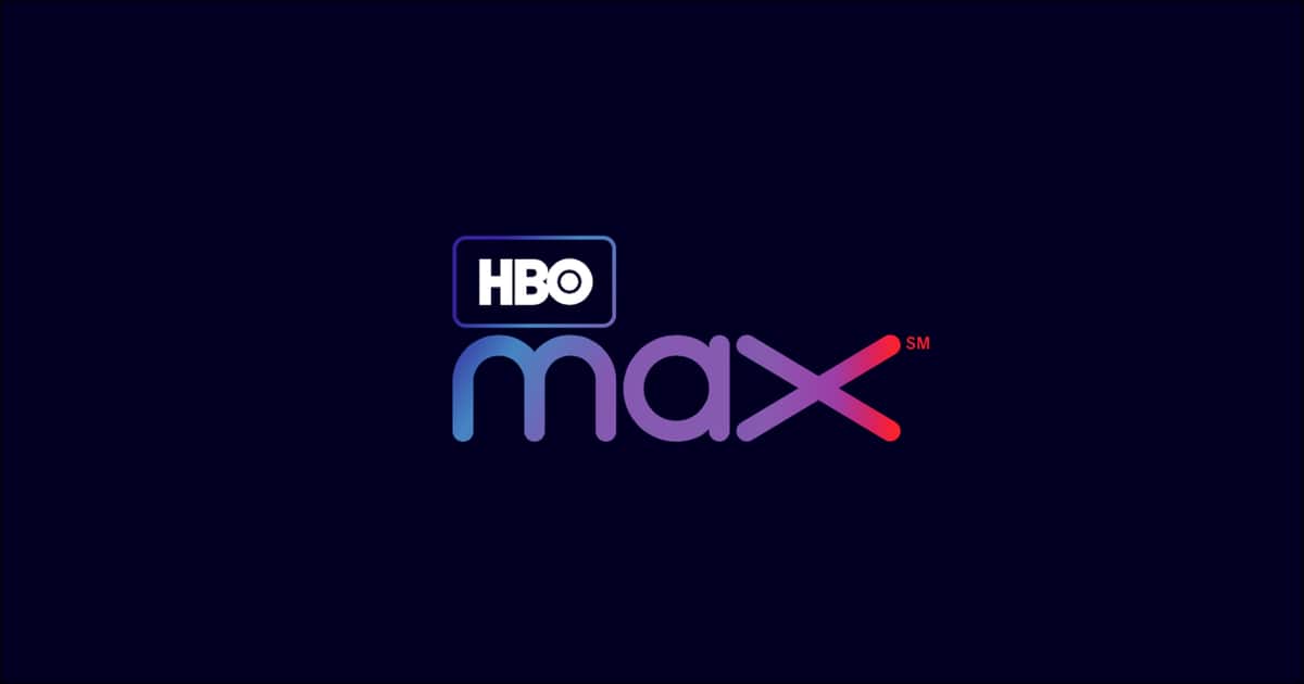 WarnerMedia Reveals HBO Max, Its Apple TV+ Competitor