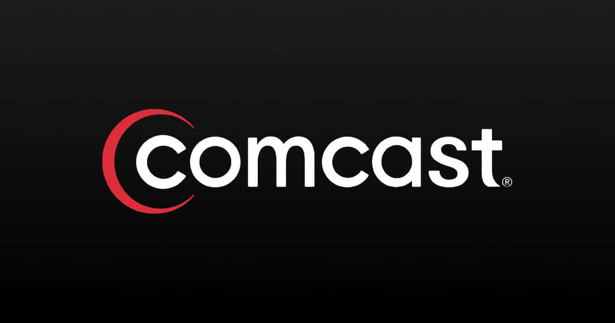 Comcast Just Revealed 200,000 Unlisted Phone Numbers