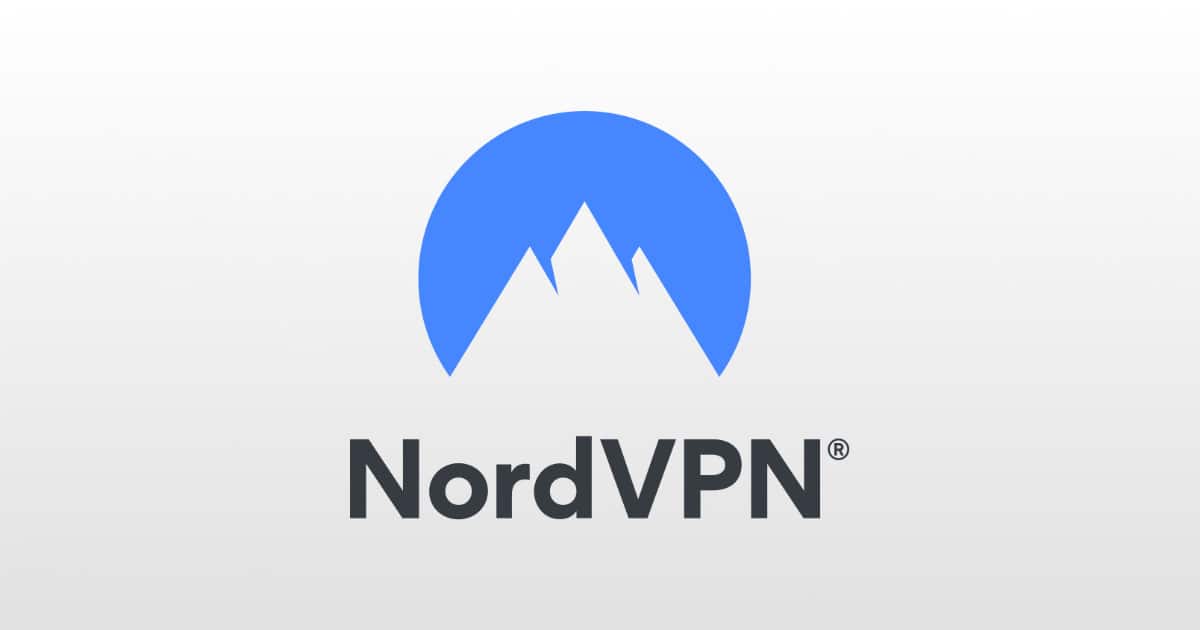 NordVPN was Hacked. Here’s What We Know