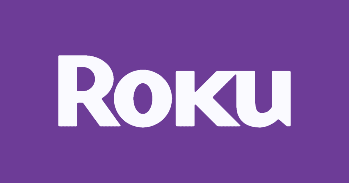 Roku Soundbar and Subwoofer Coming to Walmart