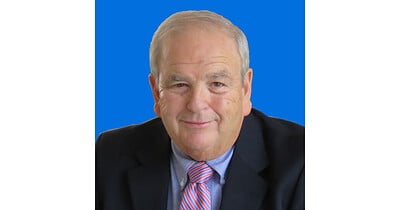 Former Apple Director of Federal Sales David Sobotta - TMO Background Mode Interview