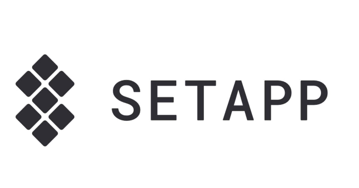 Setapp for Teams Public Beta Launches
