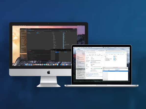Build Better Web Apps and Software with This Full-Featured API Tool for Mac: $21.24