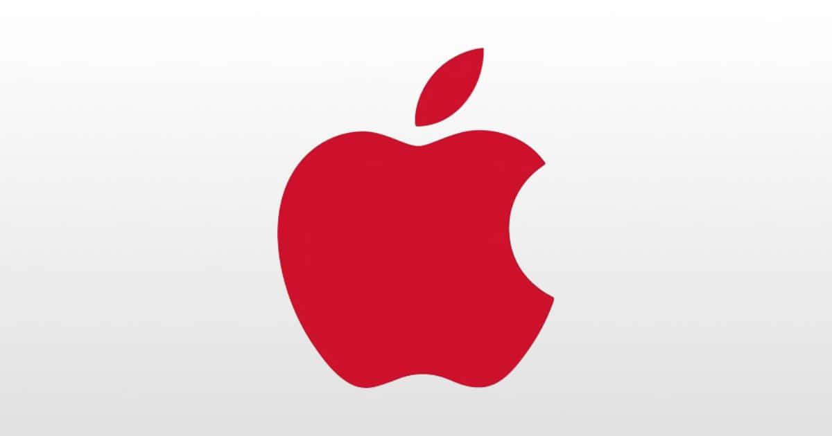 Applecare logo