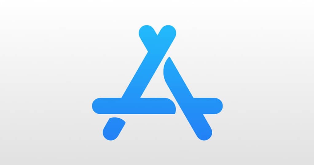Apple Redesigns App Store Connect Website