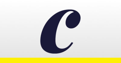 Chirp Books Gives You Limited-Time Deals on Audiobooks