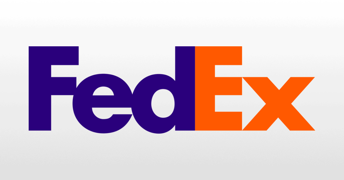 Use FedEx Package Tracking For Christmas Gifts in 2019